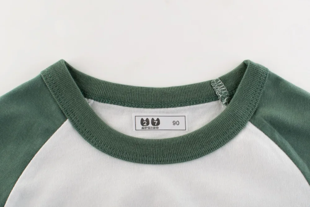 tees02