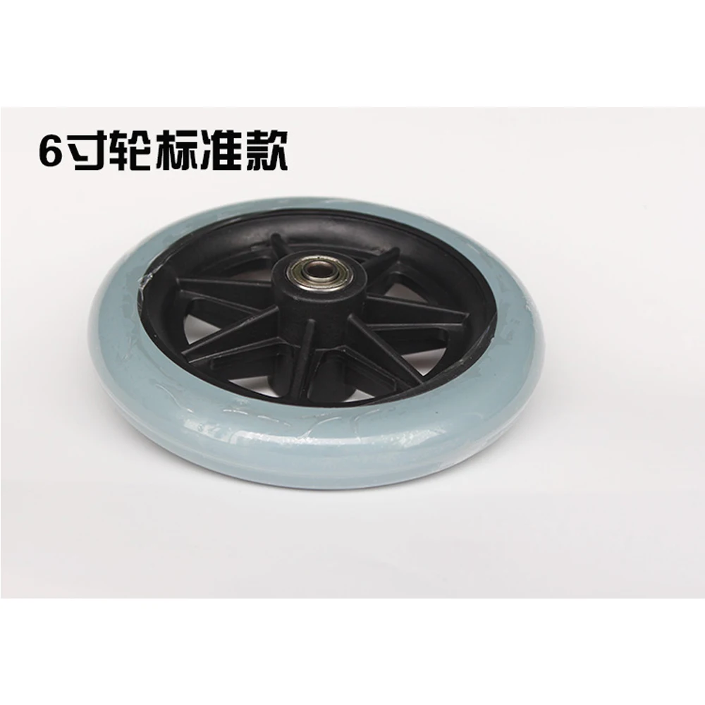 6 wheel-1