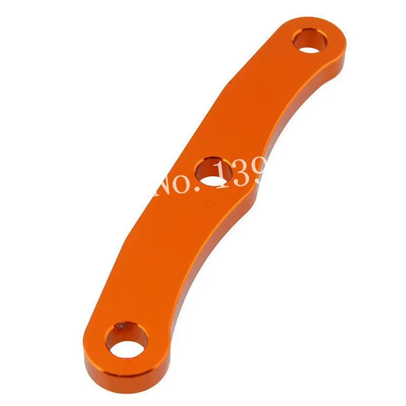 SLA005Y