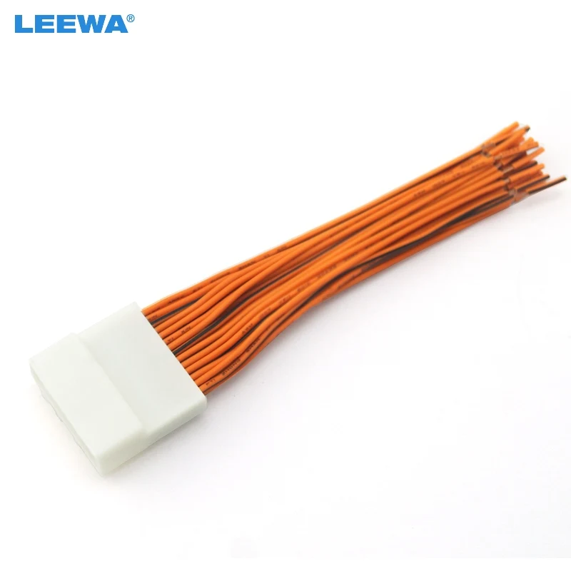 LW01