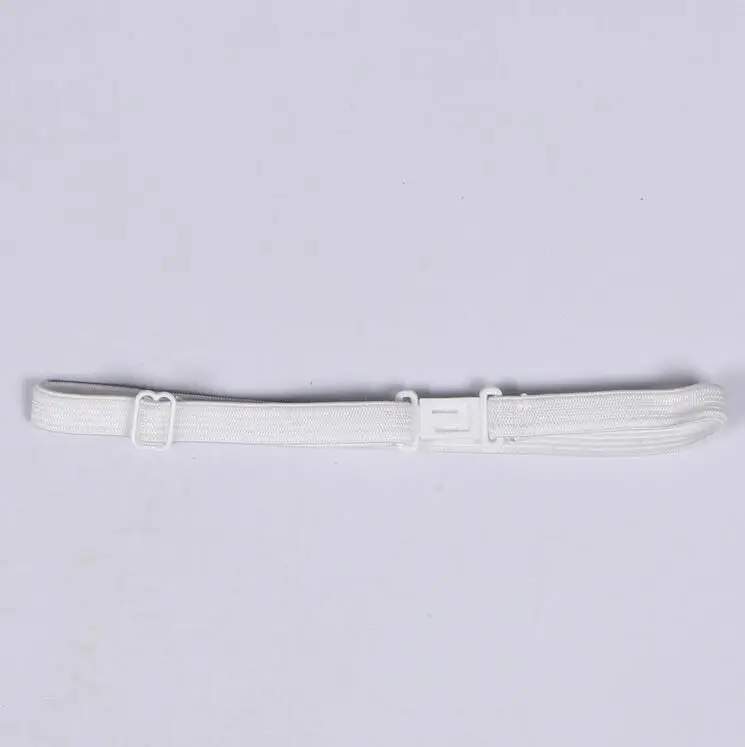 QQ截图20190620130040