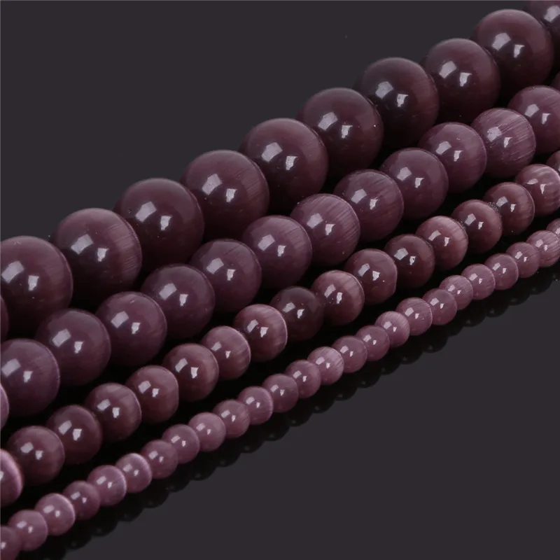 BBB001-28 BBB002-28 BBB004-28-S BBB003-28