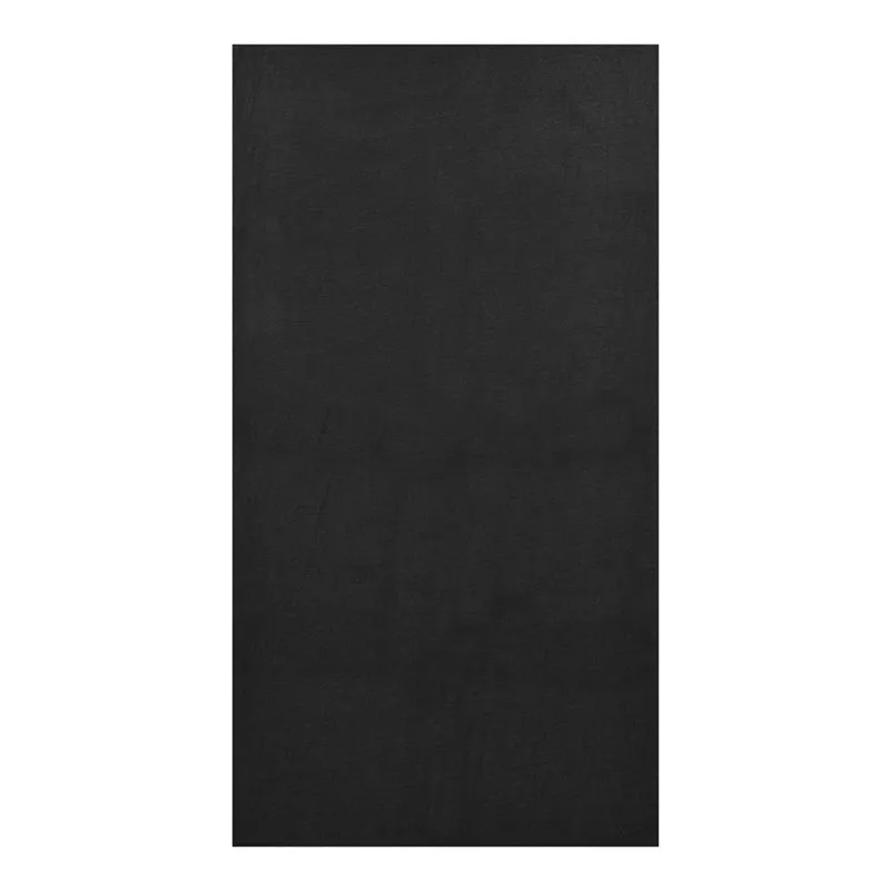 LLZ80326724BK_20180326035727183