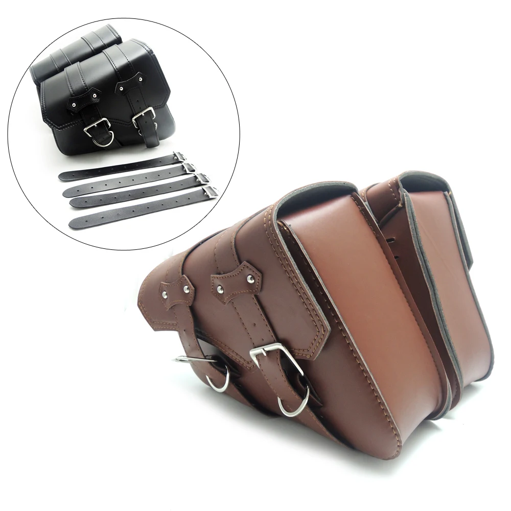 2x-Universal-Motorcycle-Saddlebags-PU-Leather-saddle-Motorcycle-bag-For-Harley-Sportster-XL-883-XL1200-Iron (1)