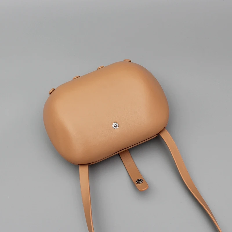Mododiino, роскошная брендовая однотонная женская сумка через плечо, сумка через плечо из искусственной кожи, новая модная сумка Bolsa Feminina DNV0457