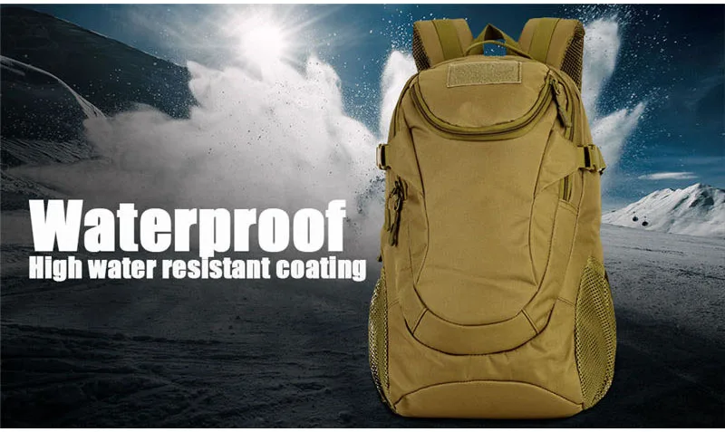 HTB1_S5lQVXXXXc1XXXXq6xXFXXXo