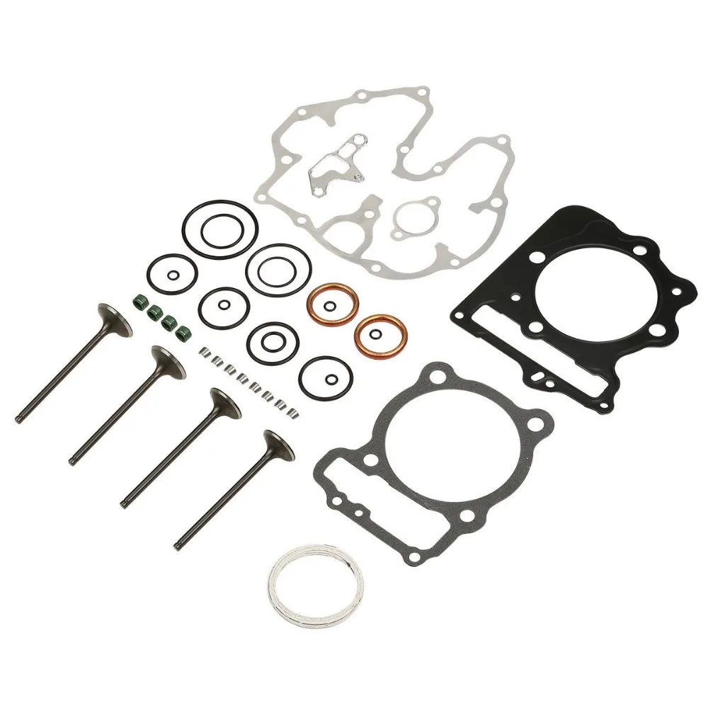 s-l1600 (1)