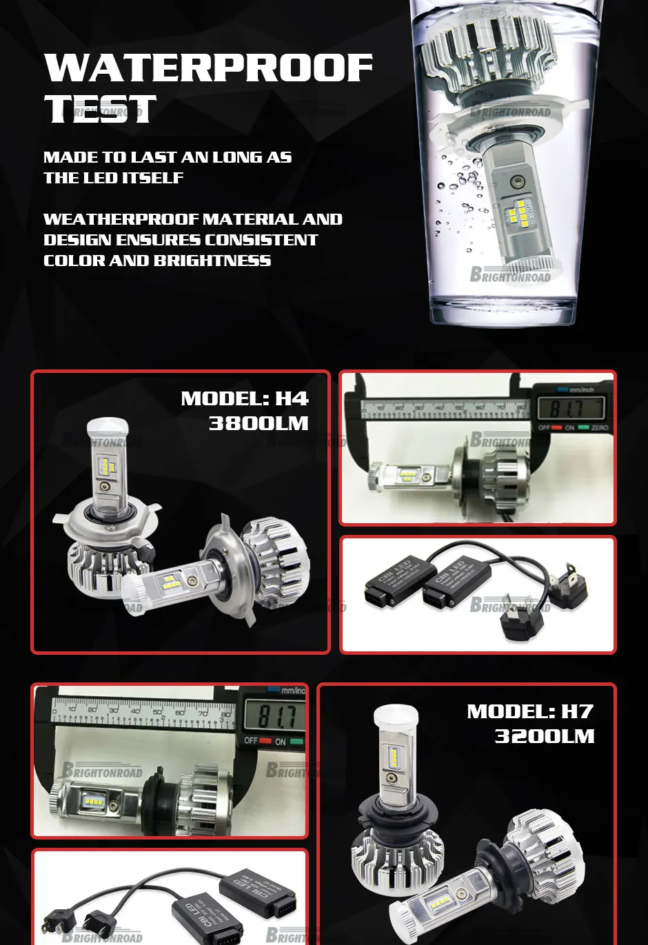 A-LED-LX-35W-H4EMC_03