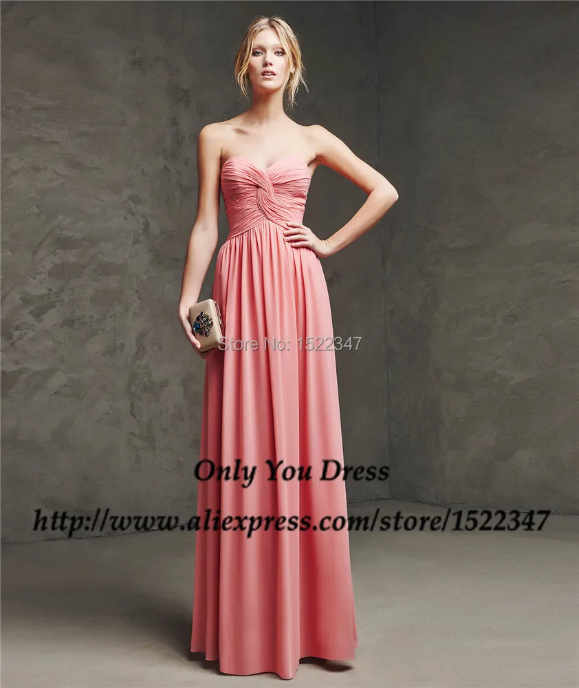 Symbols Thanksgiving pictures, Dress white formal H&m collection swimwear