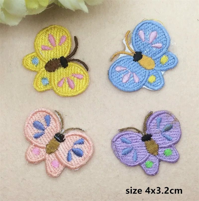  4x3.2cm 0.32  (2)