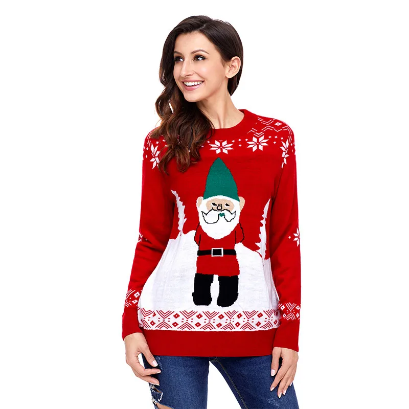sweater (7)