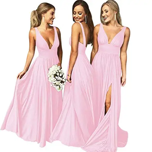 A012Pink