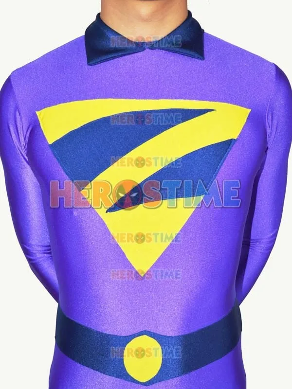 DC-Comics-Wonder-Twins-Jayna-Superhero-Costume-DCC036-4-600x800
