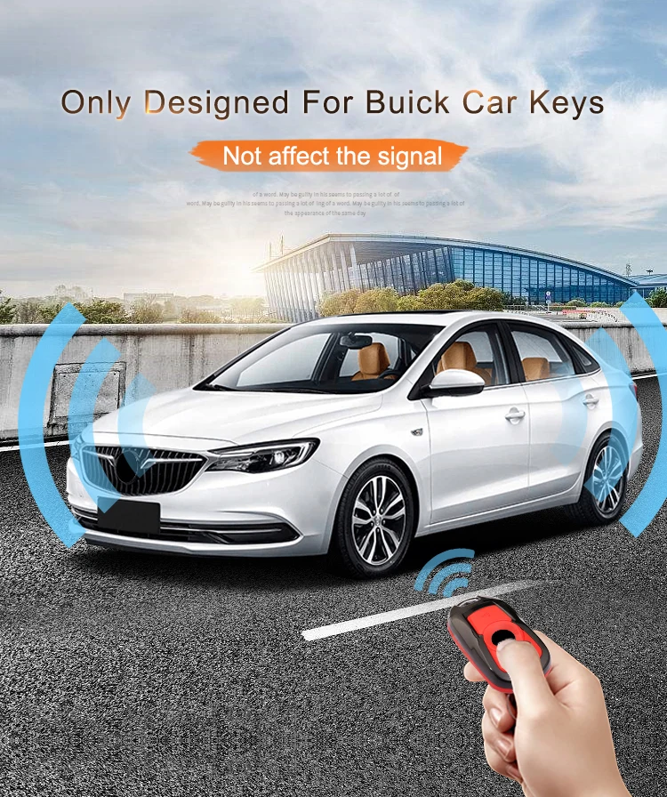 Buick-X1_01