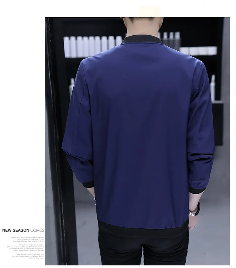 TB2q8otdr9YBuNjy0FgXXcxcXXa_!!2848893988