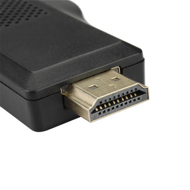 128M Anycast m2 Miracast Any Cast Wireless DLNA AirPlay Mirror HDMI TV Stick Wifi Display Dongle Receiver for IOS Android 128M Anycast m2 Miracast Any Cast Wireless DLNA AirPlay Mirror HDMI TV Stick Wifi Display Dongle Receiver for IOS Android