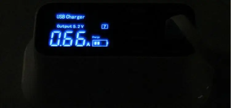 C6