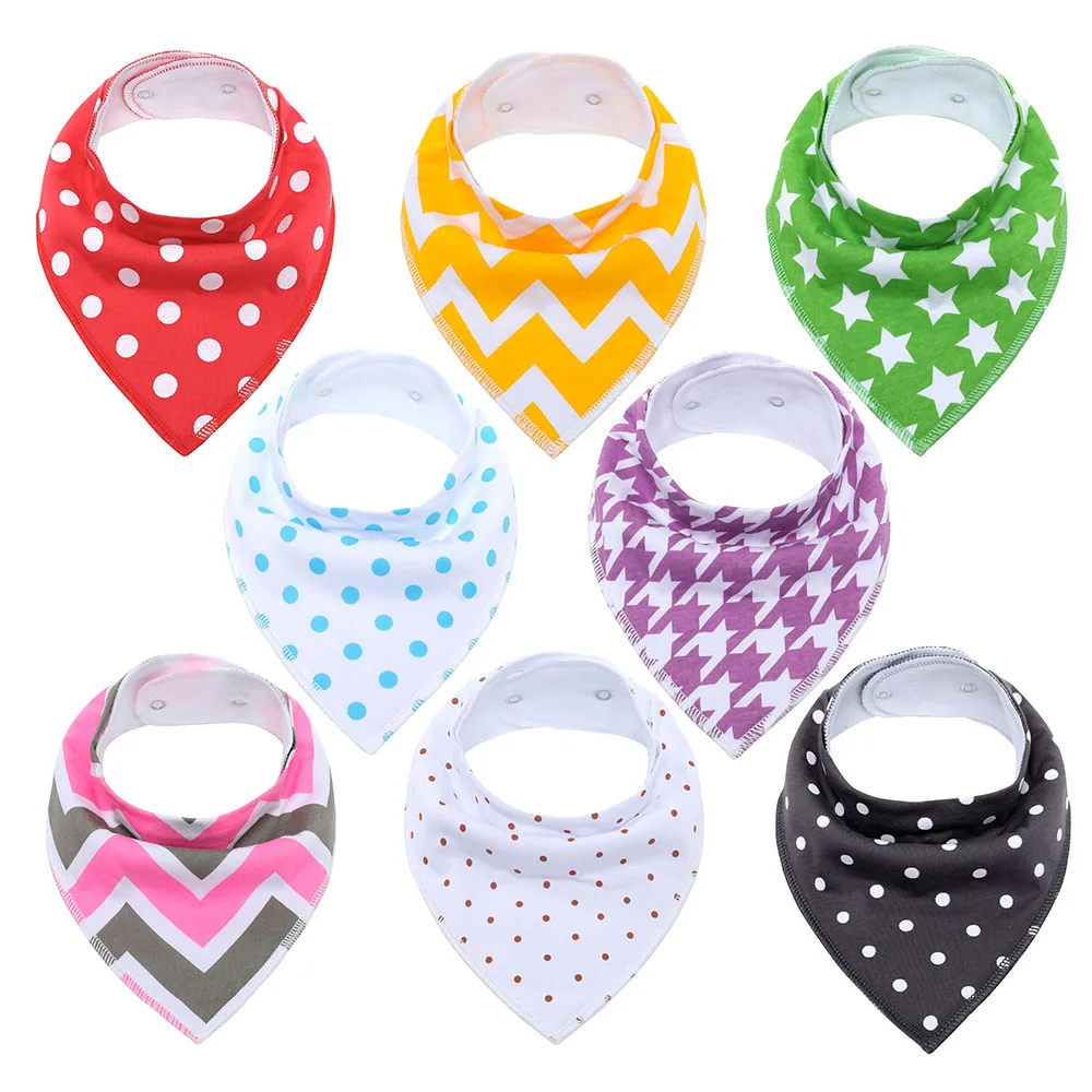 baby accessories store near me	 Baby Bibs Bandana Bibs Unisex 1 Pack Gift Set For Drooling And Teething Soft Organic Cotton And Absorbent Hypoallergenic Bibs best Baby Accessories