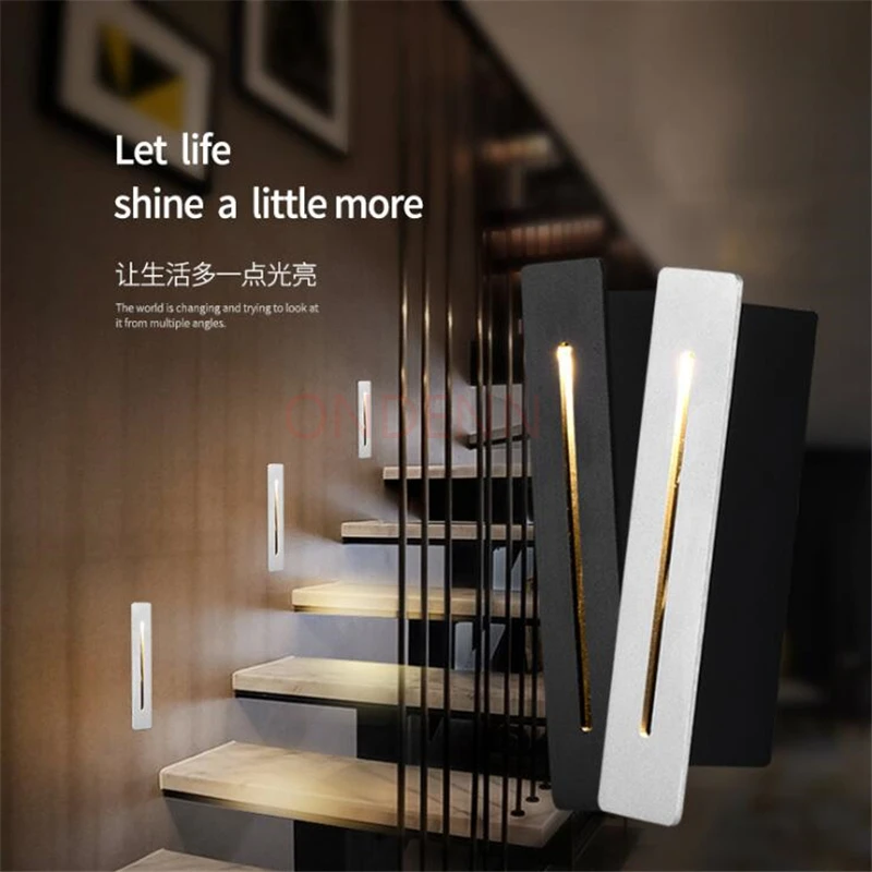 QQ截图20190415093719