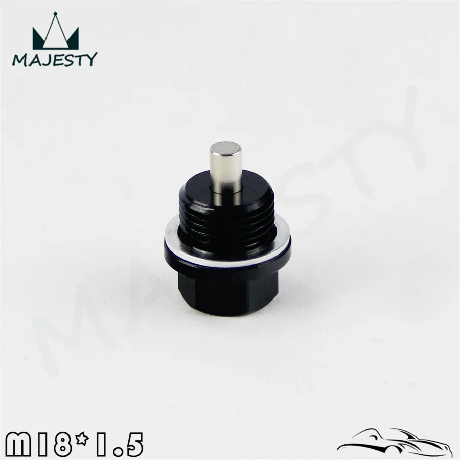 02FSE007ABK-2
