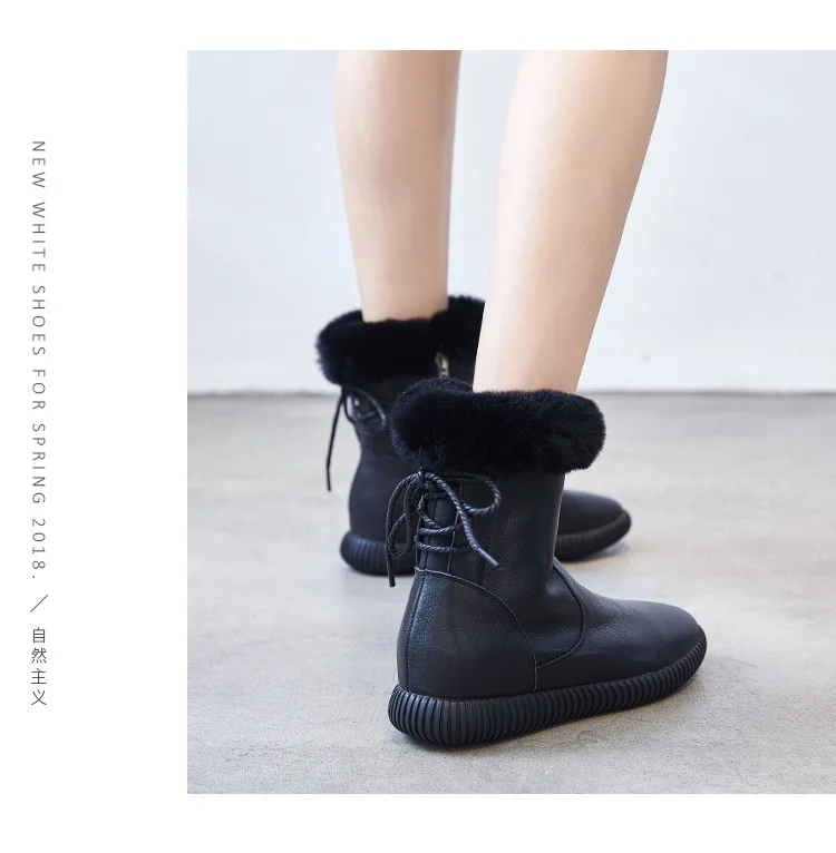 QQ20180807160321