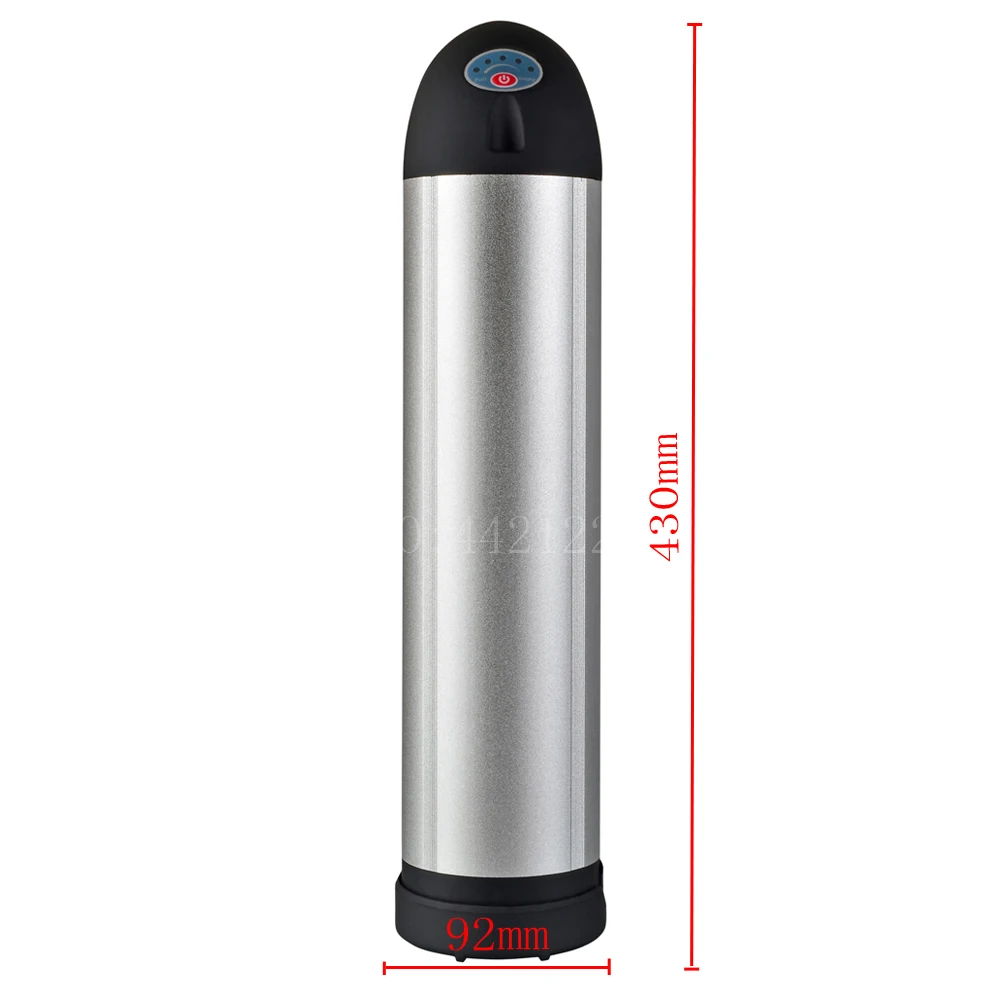 430mm