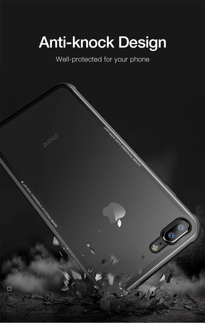-iPhone8_10
