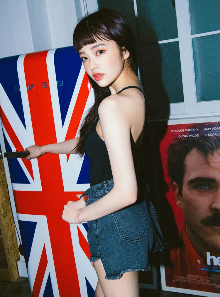 18058 zhu (4)