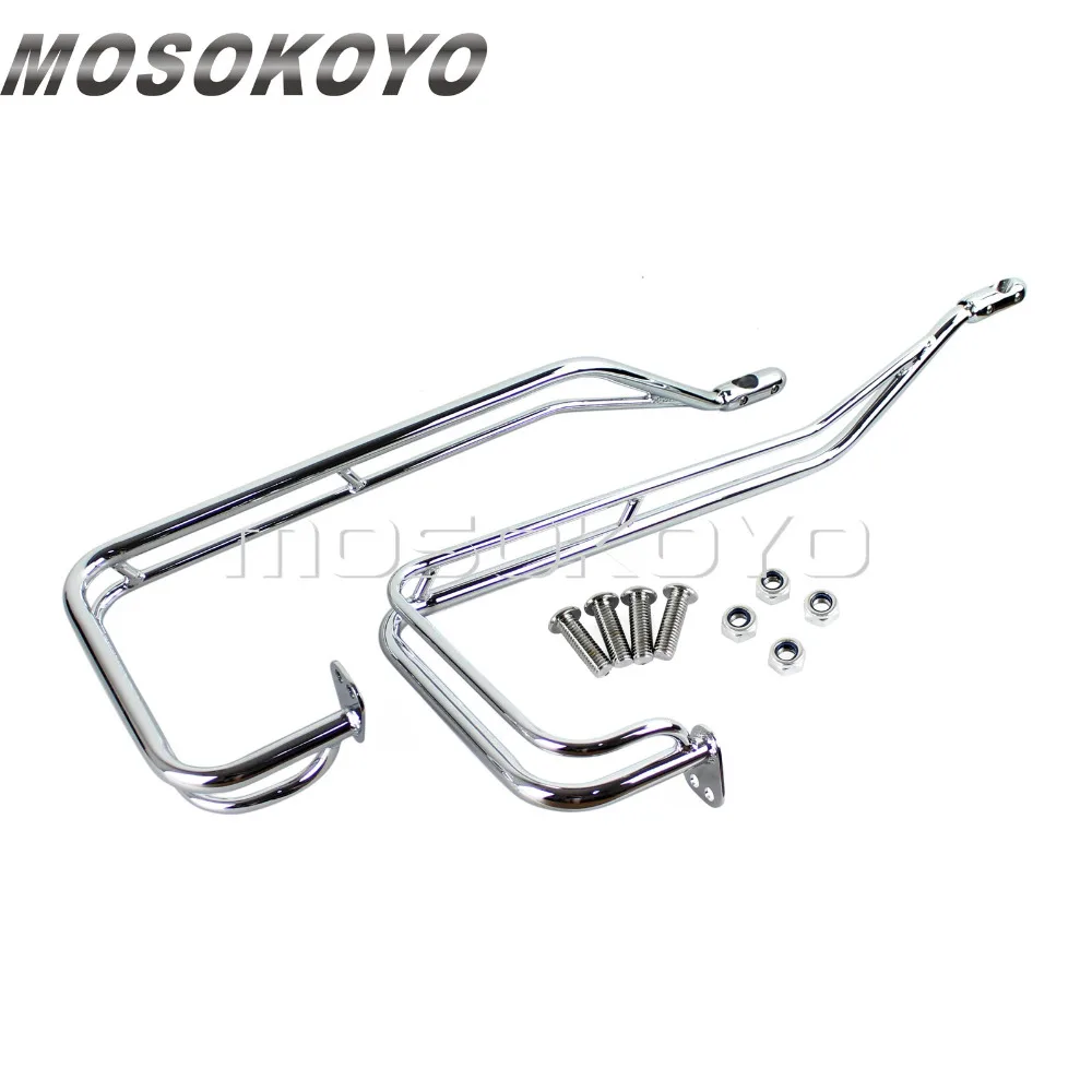 SD-728-CH (3)
