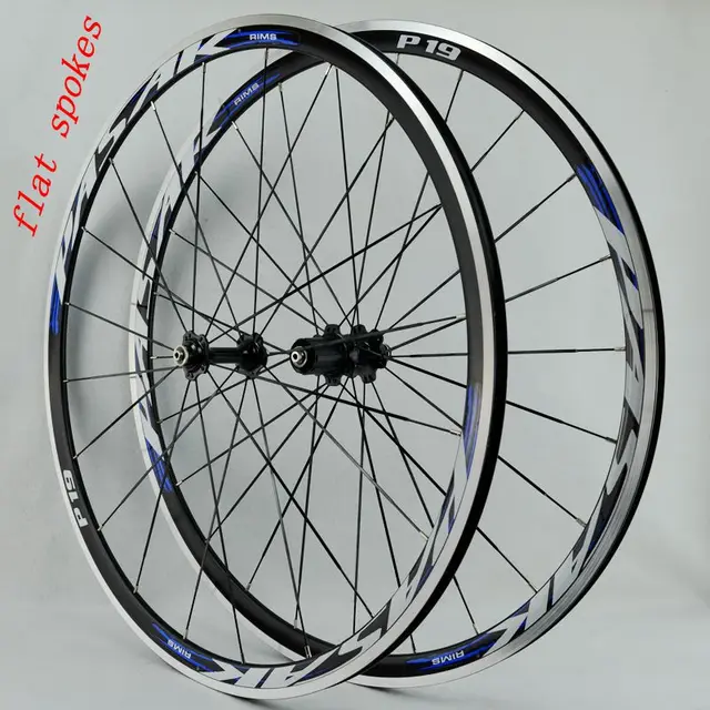 cosmic road bike wheels