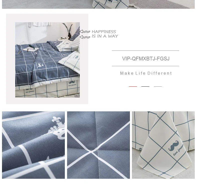 Skin-friendly-Cotton-Summer-Quilts-Suite_16_02