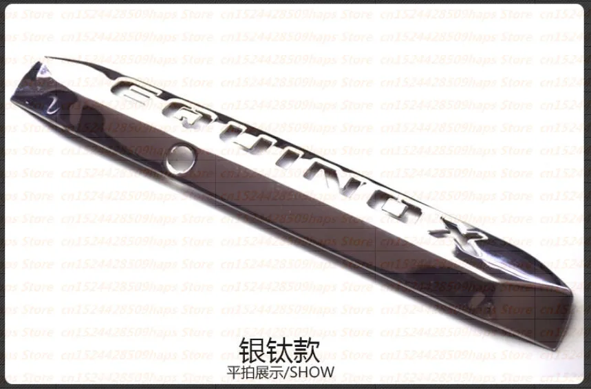 QQ20190306230653