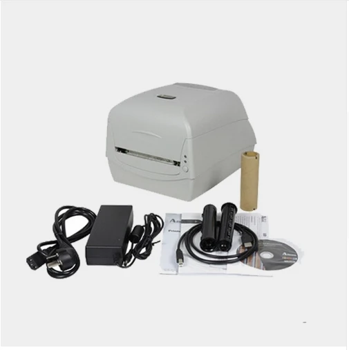 Desktop طابعة الباركود منها argox CP-3140L المباشرة طابعة الباركود تسمية طابعة نقل الحرارية و الحرارية التجارية