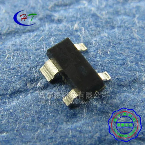 SP0503BAHT SP0503BAHTG SP0503 SOT143|SP0503BAHT SP0503BAHTG SP0503 ...