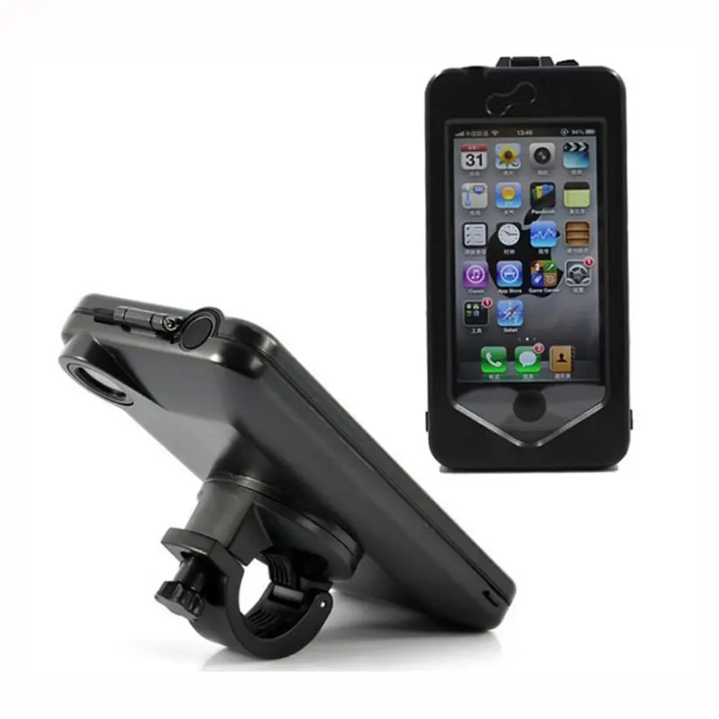 iphone 6s plus bike mount