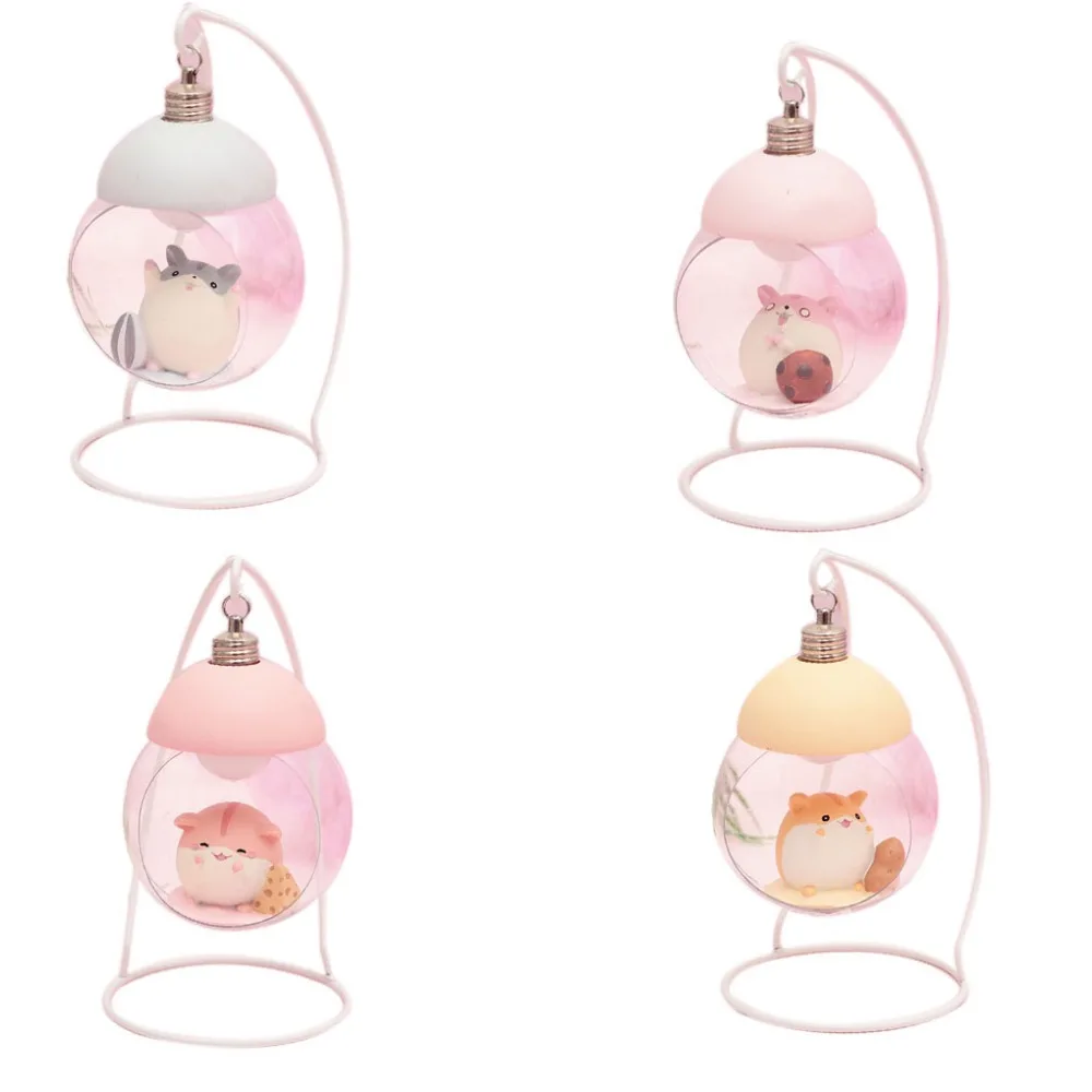 2eeb23a5-200d-48b3-b8da-d3089d48250e