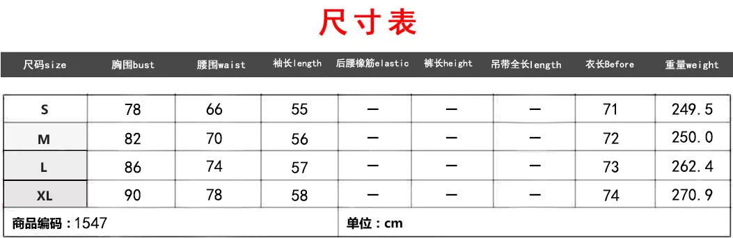 h2+Xif2nxdR3mZ49XMpiQD3D6nyCYDNtDU5A