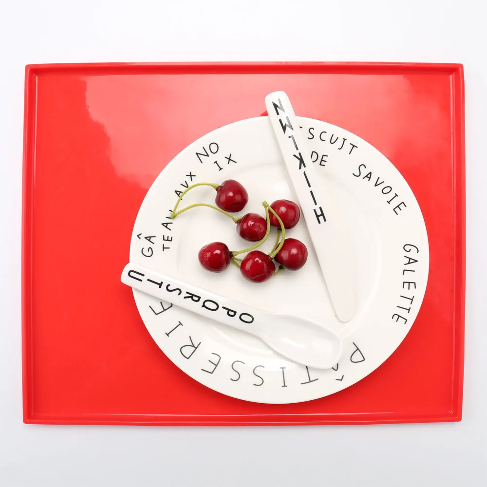 

Non-Stick Silicone Baking Mat Insert Pad Swiss Roll Oven Liner Baking Sheet Rolling Dough Mat Pad Cake Bakeware Mould Tool
