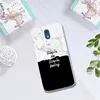 For HTC 526 326 V18