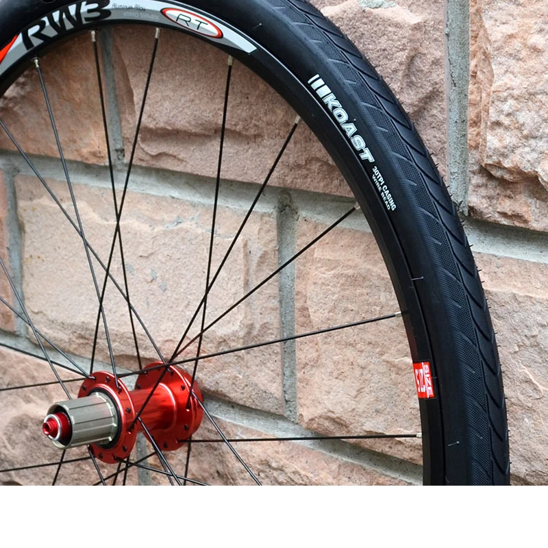 Kenda bicycle tire 27.5x1.5 27.5x1.75 mountain road bike
