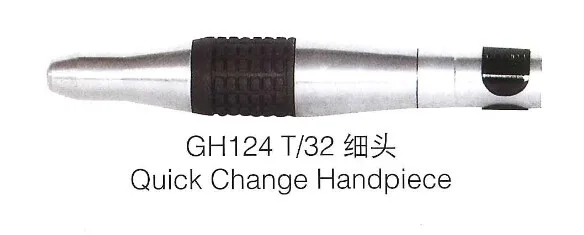 GH124