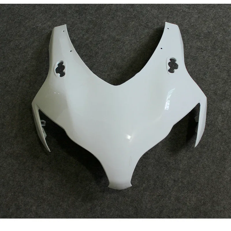 s-l1600 (4)