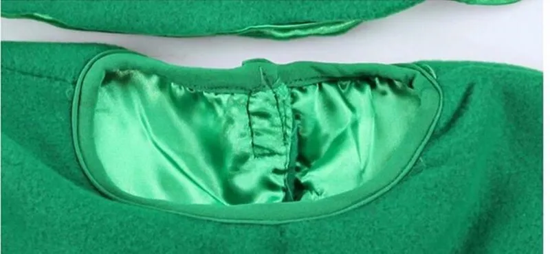girls fancy dress costume