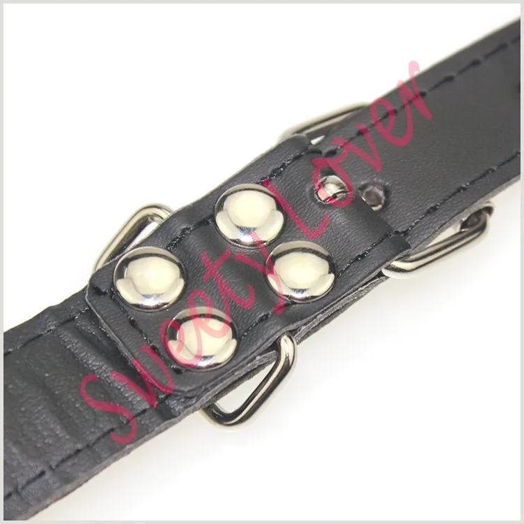 Cheap-Nipple-Clamps-for-Men-with-Metal-Cock-Ring-Fetish-Teat-Clips-and-Penis-Ring-Erotic-Toys-for-Men-Adult-Games-Sex-Products (8)