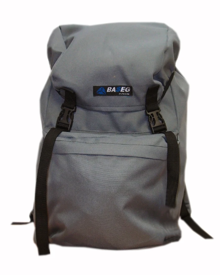 Baseg 45л высокого качества рюкзак для туризма и хайкинга спортивная дорожная сумка