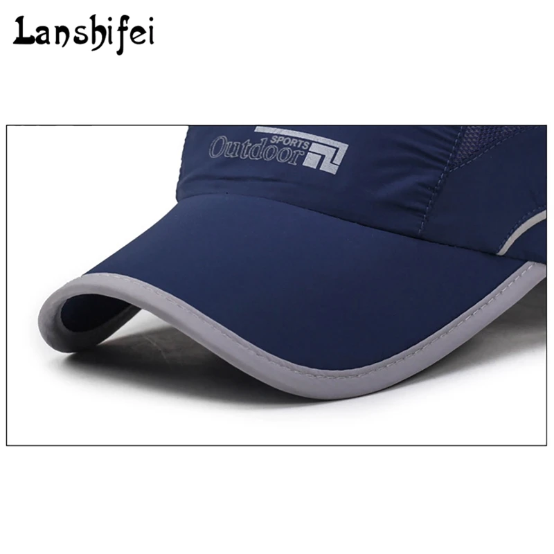BI0057405-detail (5)