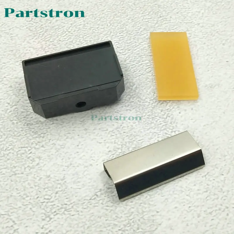 03 Stripper Pad Assy, Stripper Sheet Assy (11)