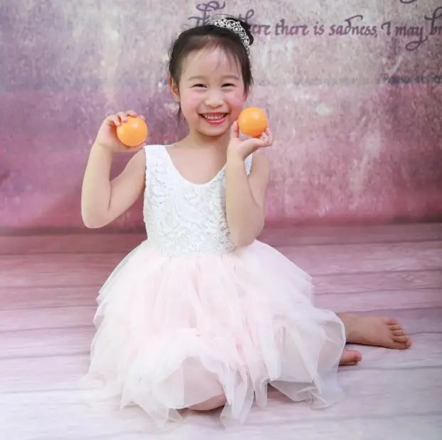 QQ20180119111424