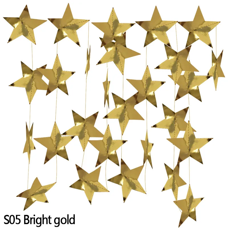 S05