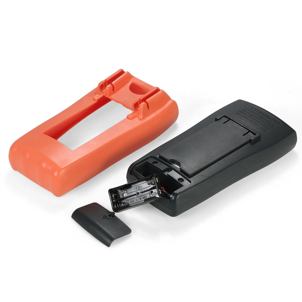 HTB1GFfwlm_I8KJjy0Foq6yFnVXa0